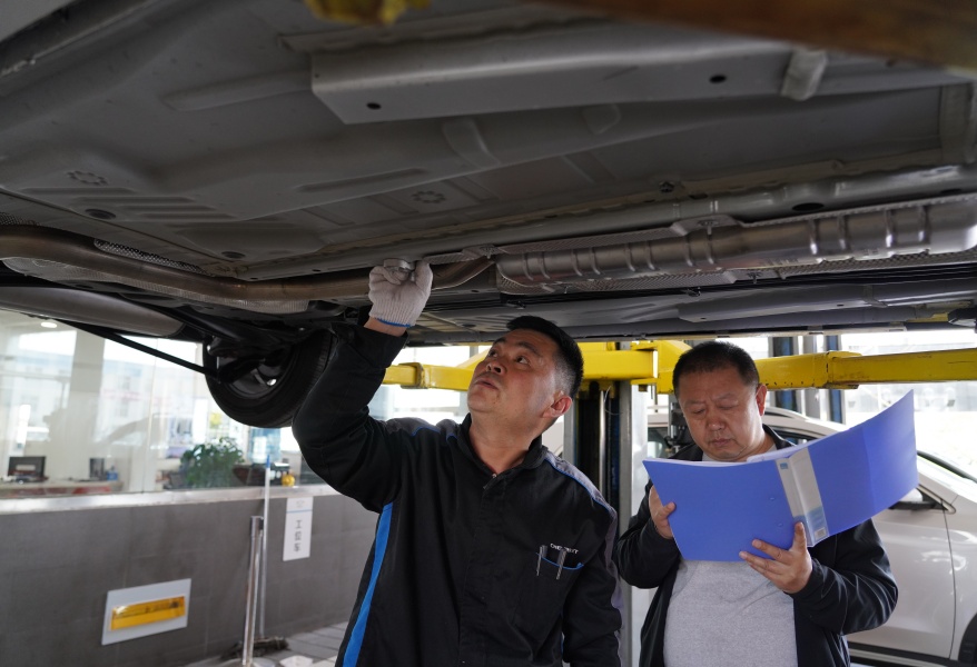 汽車保養(yǎng)項目2_副本.jpg